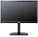 LG Flatron IPS235P LED
