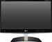 LG M2350D LED