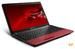 Packard Bell EasyNote TS13-HR-147GE