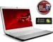 Packard Bell EasyNote TS44-HR-147GE
