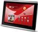 Packard Bell Liberty Tab G100 weiss