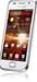 Samsung Galaxy S Plus i9001 Android