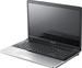 Samsung 300E7A-A02 W7HP64