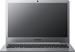 Samsung 530U3B-A01 W7HP64