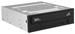 Samsung SH-222BB schwarz bulk