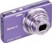 Sony Cyber-shot DSC-W630