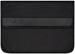 Sony VAIO Notebooktasche schwarz