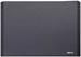 Sony VAIO Notebooktasche schwarz