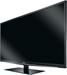 Toshiba 46TL868G 3D schwarz
