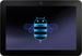 Toshiba Thrive AT200-100 Wi-Fi 32GB