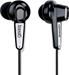 Gear4 GP07nc Headphones