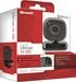 Microsoft LifeCam VX-800