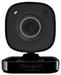 Microsoft LifeCam VX-800