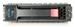 HP Festplatte 72.8GB