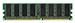 HP CH654A 256MB