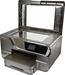 HP OfficeJet Pro 8600 N911a