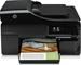 HP OfficeJet Pro 8600