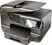 HP OfficeJet Pro 8600 Plus