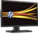HP ZR2740w LED TopValue