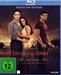 Breaking Dawn 1 - Biss zum Ende