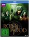 Robin Hood - Staffel 1.1
