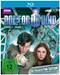 Doctor Who - Staffel 5.1 FAN Edi.