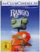 Rango