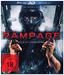 Rampage - Rache ist unbarmherzig 3D