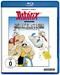 Asterix: Operation Hinkelstein