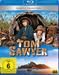 Tom Sawyer