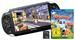Sony PS Vita Wifi inkl. Little