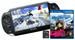 Sony PS Vita Wifi inkl. Mod