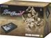 Hori Soul Calibur 5 Fighting ArcadeStick