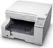 Ricoh Aficio GX e2600 A4