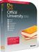 Microsoft Office University 2010 Edu