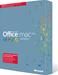 Microsoft Office University 2011 Mac