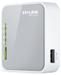 TP-LINK TL-MR3020 Portable 3G Router
