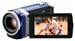 JVC Everio GZ-HM445AEU