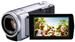 JVC Everio GZ-E10SEU