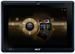 Acer Iconia Tab W500P W7P32