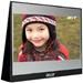Acer P15-S01 Leinwand