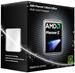 AMD Phenom II X6 1045T Boxed