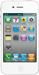 Apple iPhone 4 8GB weiss