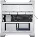 Apple Mac Pro MC560D OS X 10.7