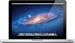 Apple MacBook Pro 15" MD318D OS X 10.7