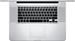 Apple MacBook Pro 17" MD311D OS X 10.7