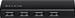 Belkin USB2.0 4-Port Hub schwarz