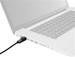 Belkin Firewire 9/4pin 1.8m