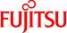 Fujitsu S26391-F886-L200 Netzteil