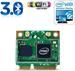 Intel Centrino Advanced-N 6230